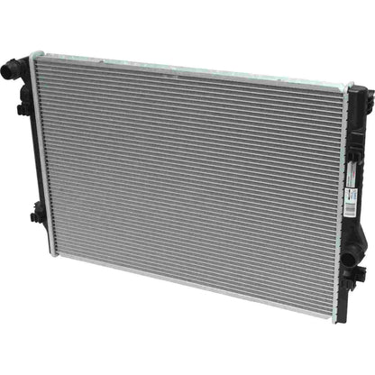 Universal Air Cond RA13529C