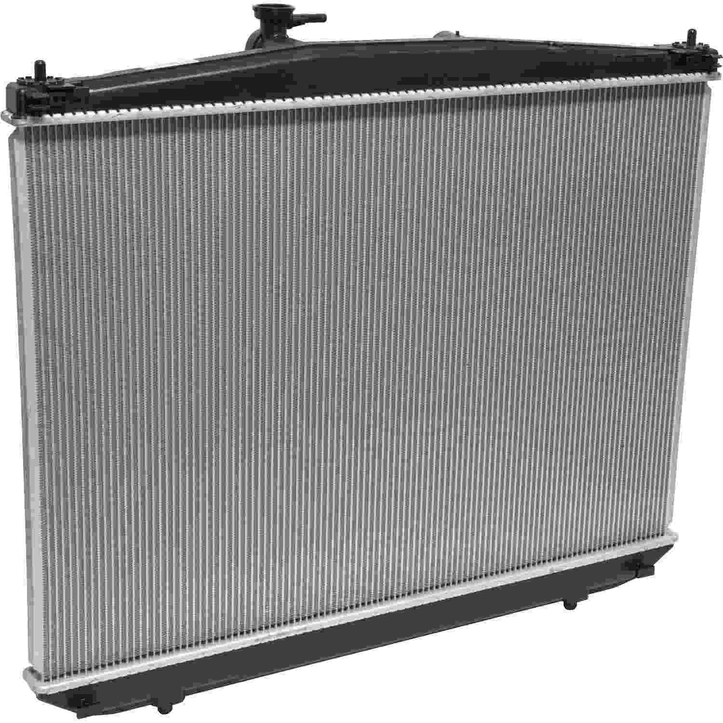 Universal Air Cond RA13530C