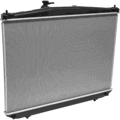 Universal Air Cond RA13530C