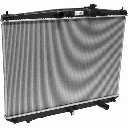 Universal Air Cond RA13530C