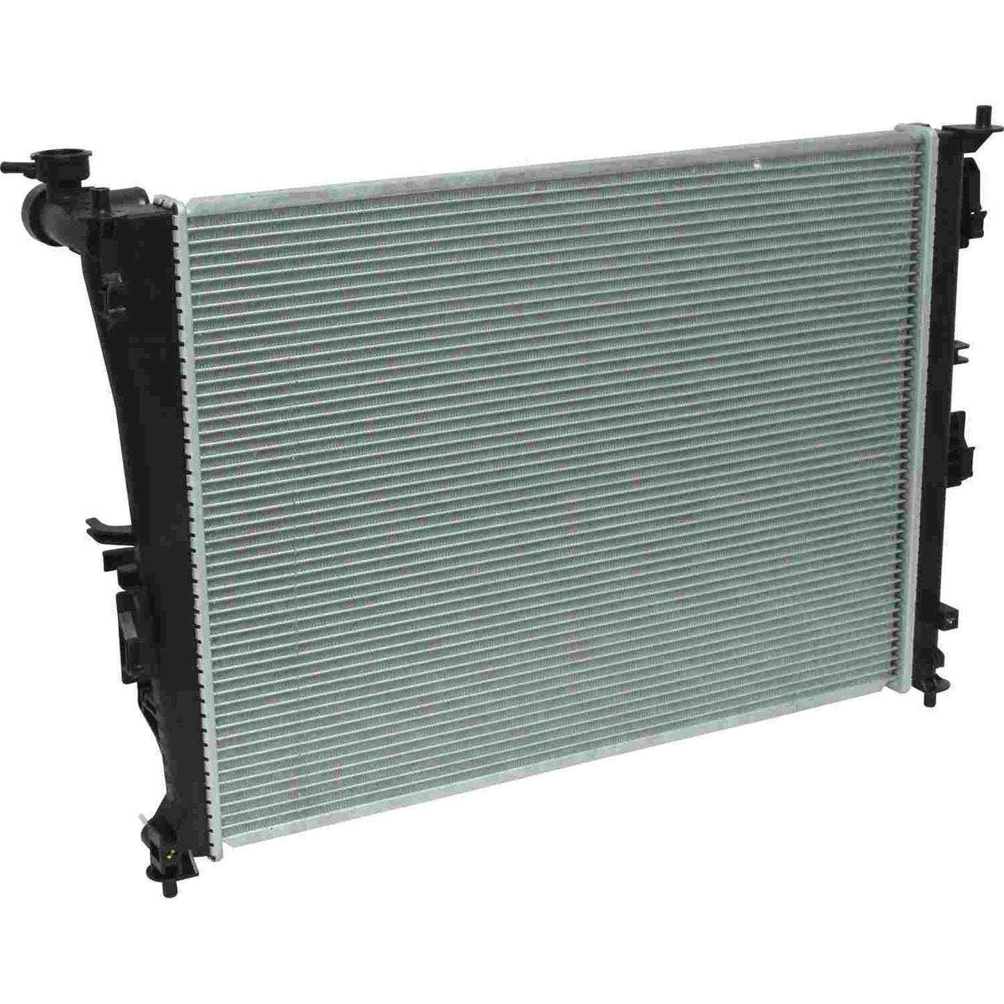 Universal Air Cond RA13531C