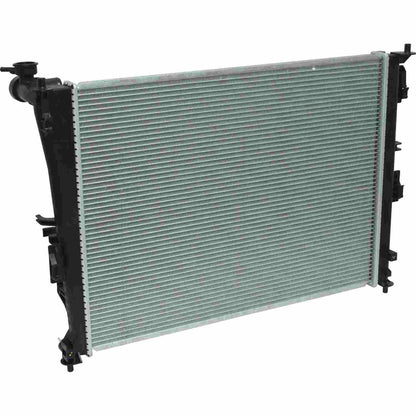 Universal Air Cond RA13531C