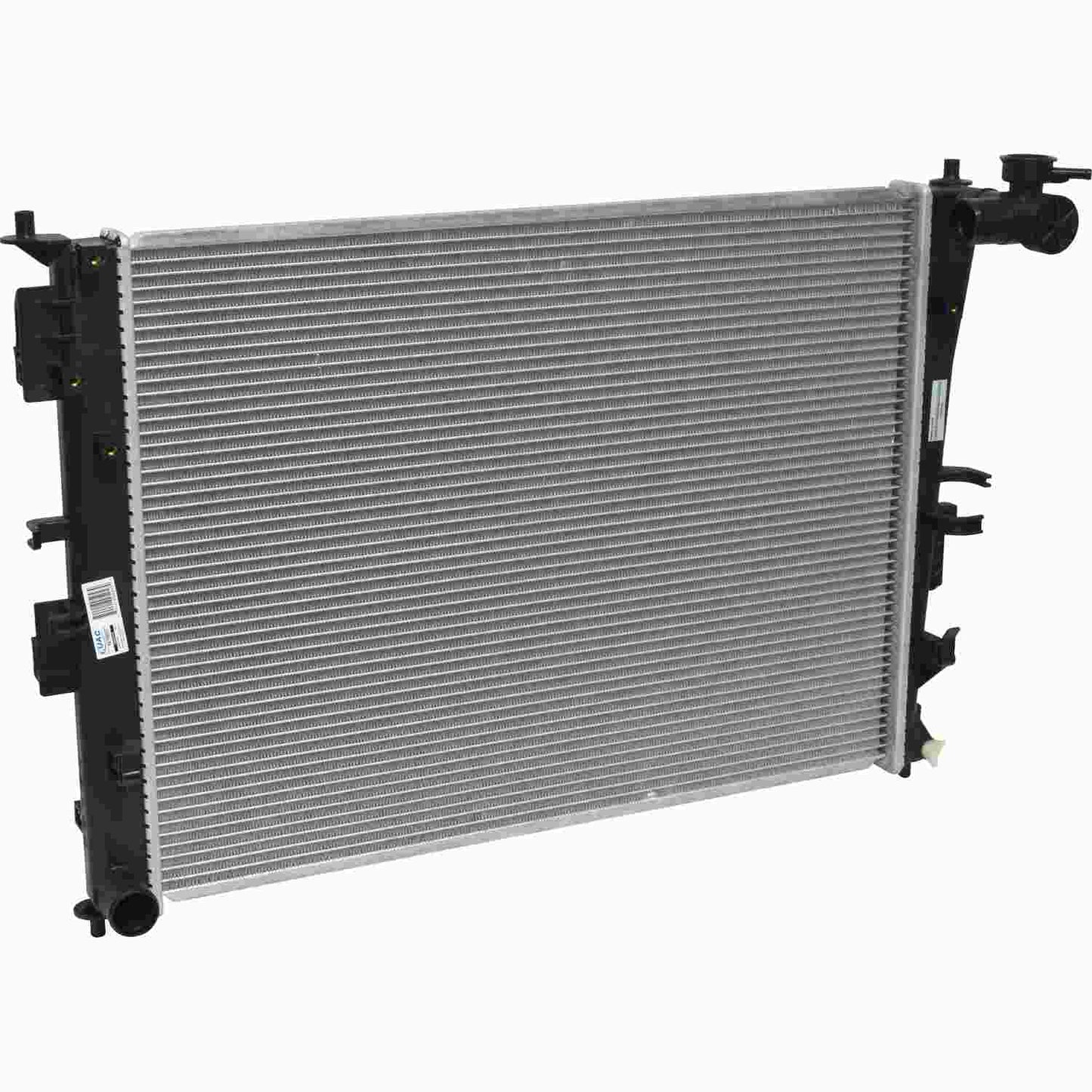 Universal Air Cond RA13531C