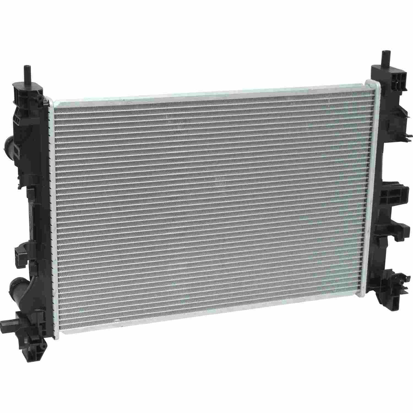 Universal Air Cond RA13533C