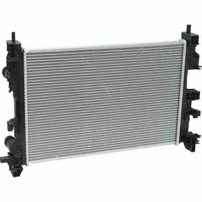 Universal Air Cond RA13533C