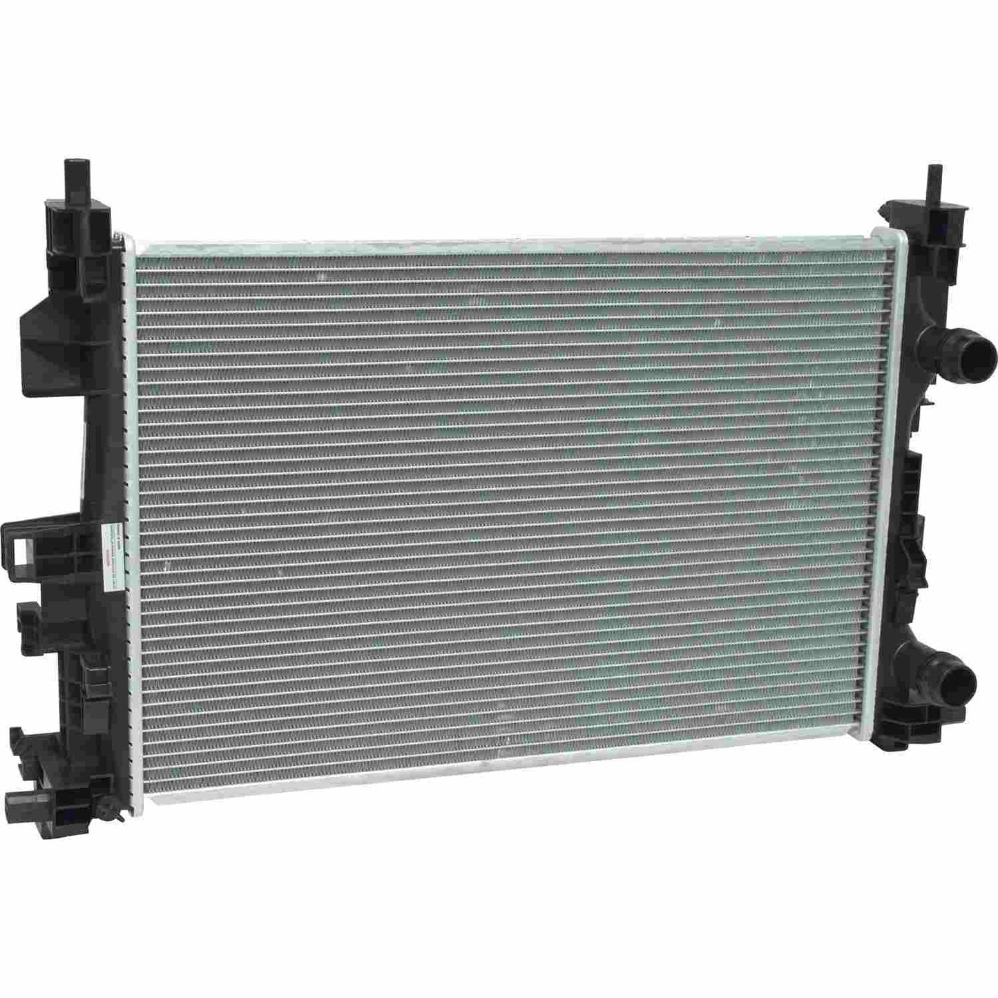 Universal Air Cond RA13533C