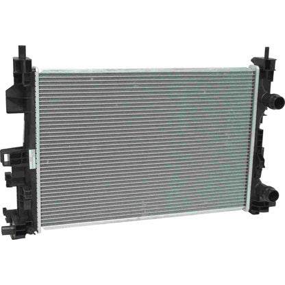 Universal Air Cond RA13533C