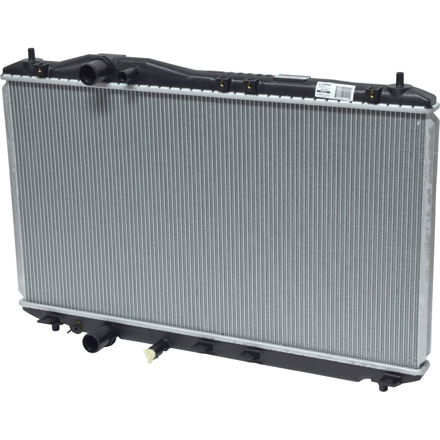 UAC Radiator RA13537C main image