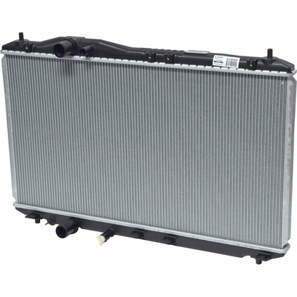 UAC Radiator RA13537C main image
