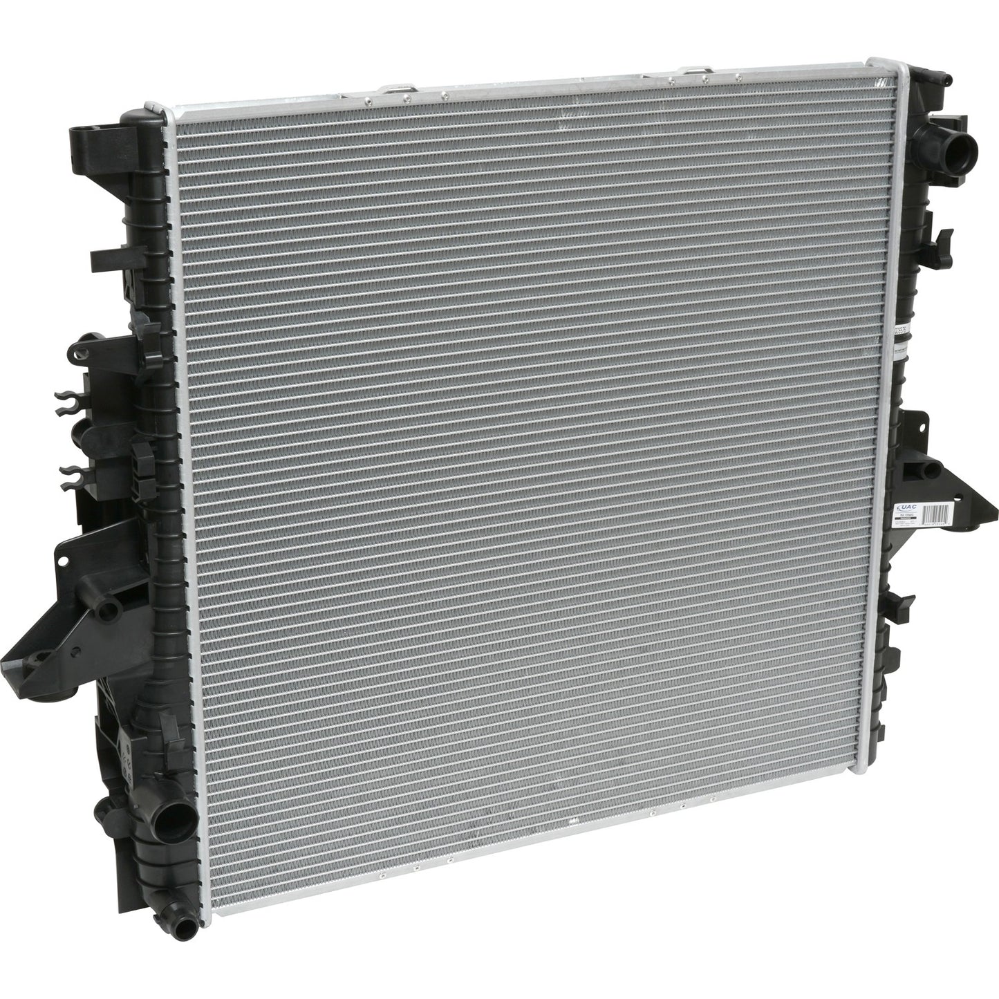 UAC Radiator RA13540C main image