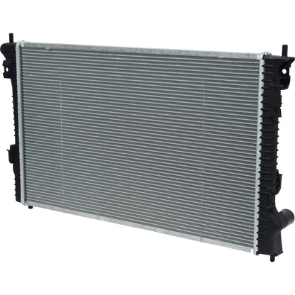 UAC RA13541C image 2