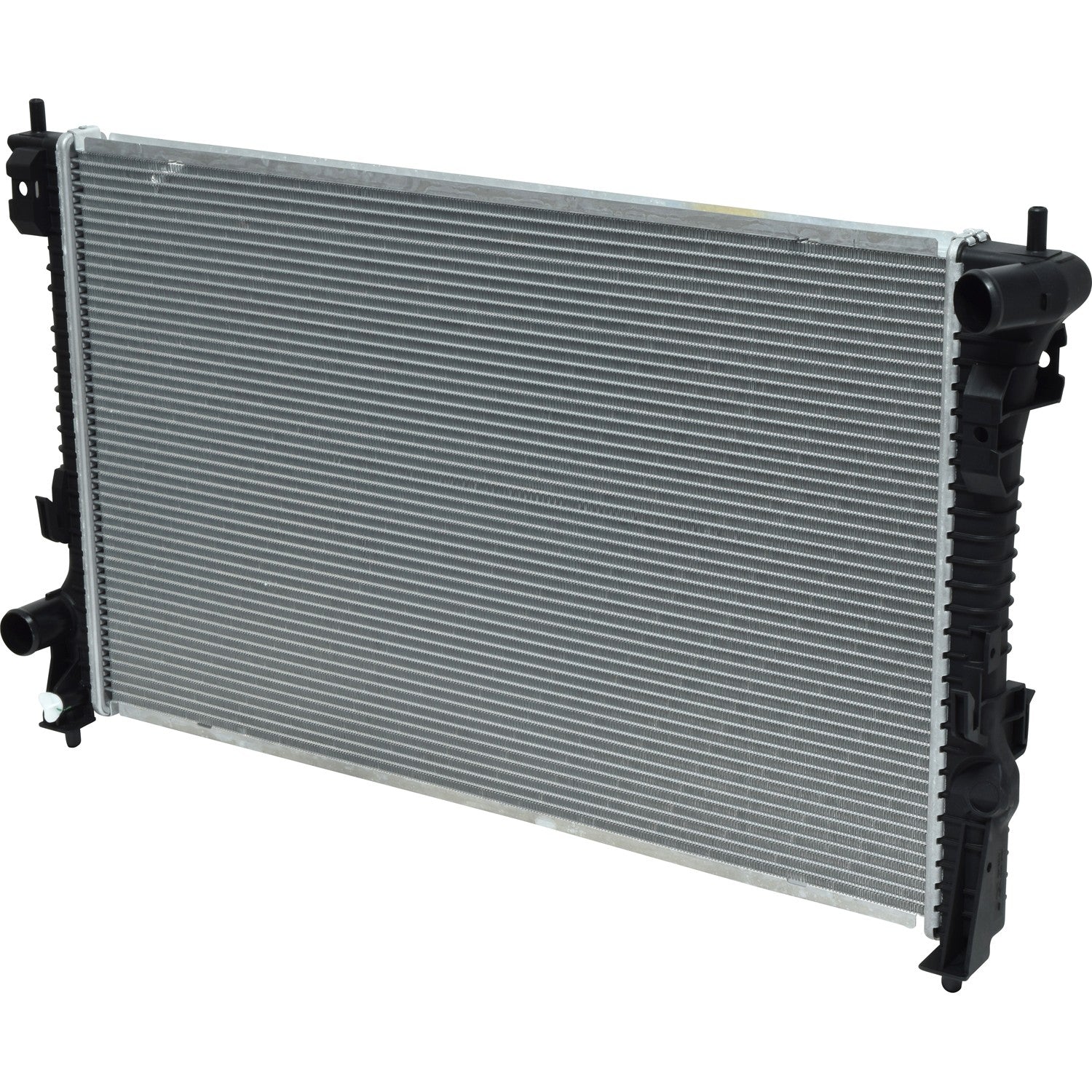 UAC RA13541C main image