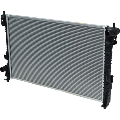 UAC RA13541C main image