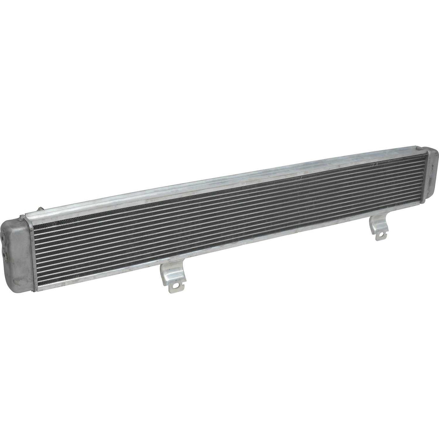 Universal Air Cond RA13553C