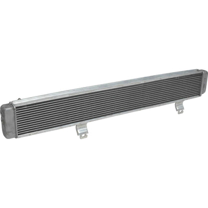 Universal Air Cond RA13553C