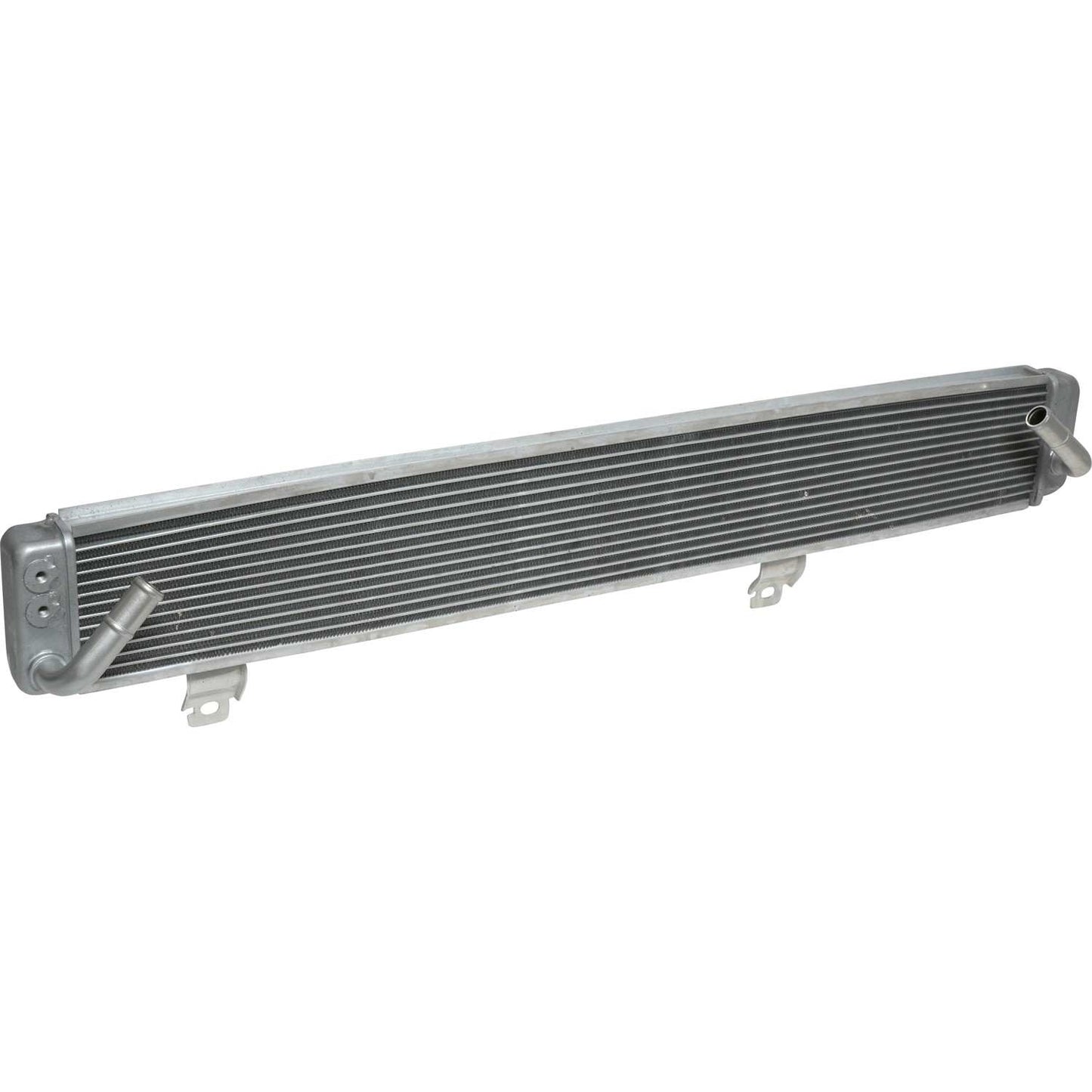 Universal Air Cond RA13553C