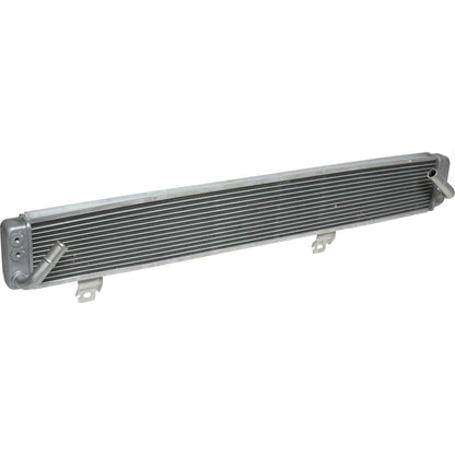 Universal Air Cond RA13553C