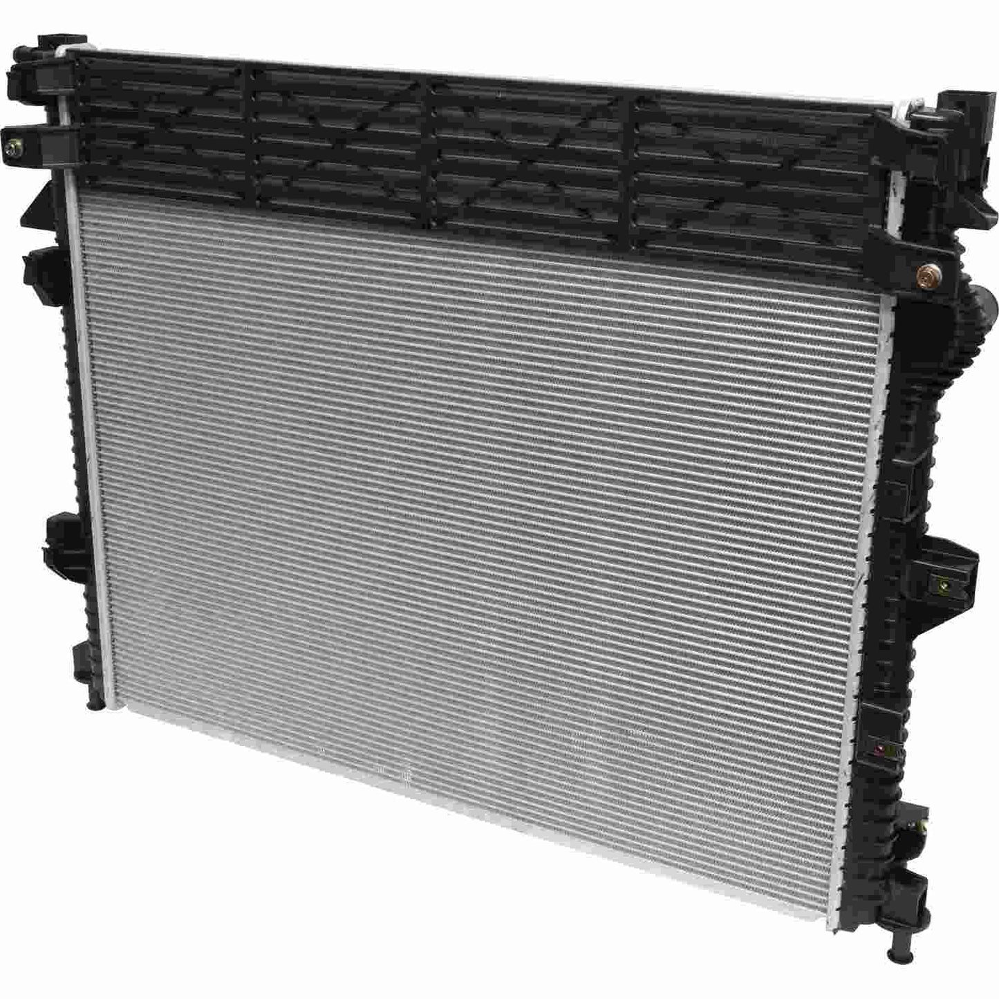 Universal Air Cond RA13554C