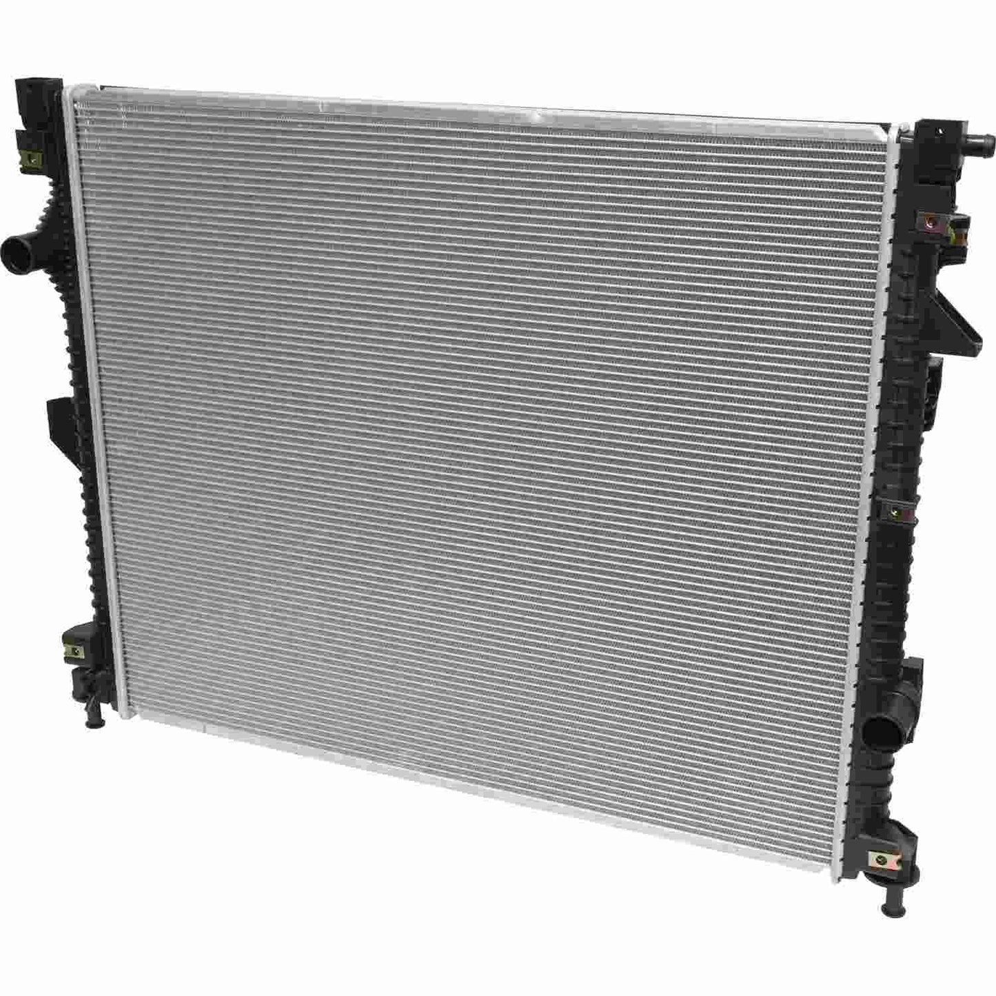 Universal Air Cond RA13554C