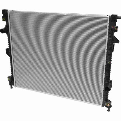 Universal Air Cond RA13554C