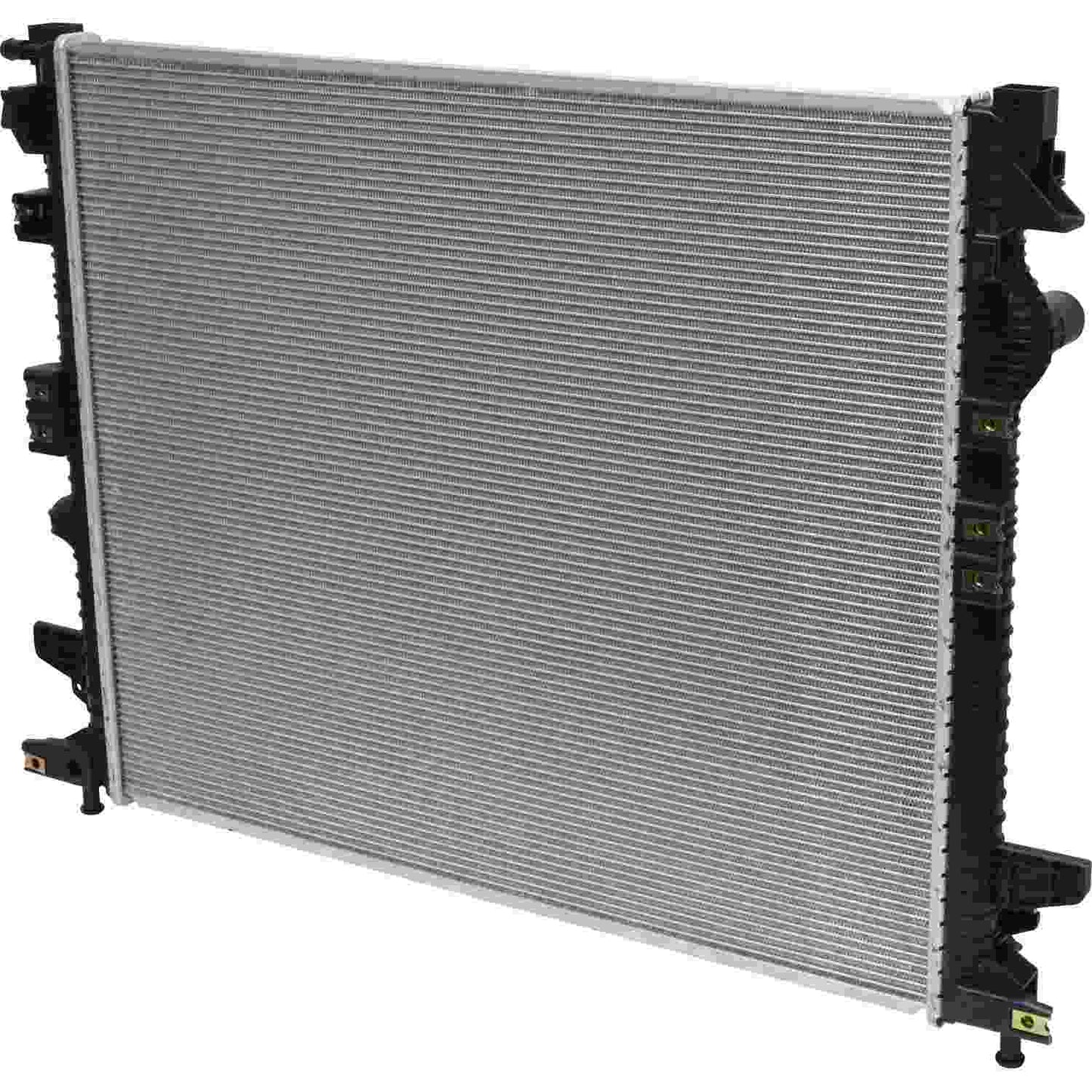 Universal Air Cond RA13555C