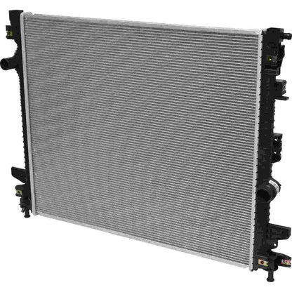 Universal Air Cond RA13555C