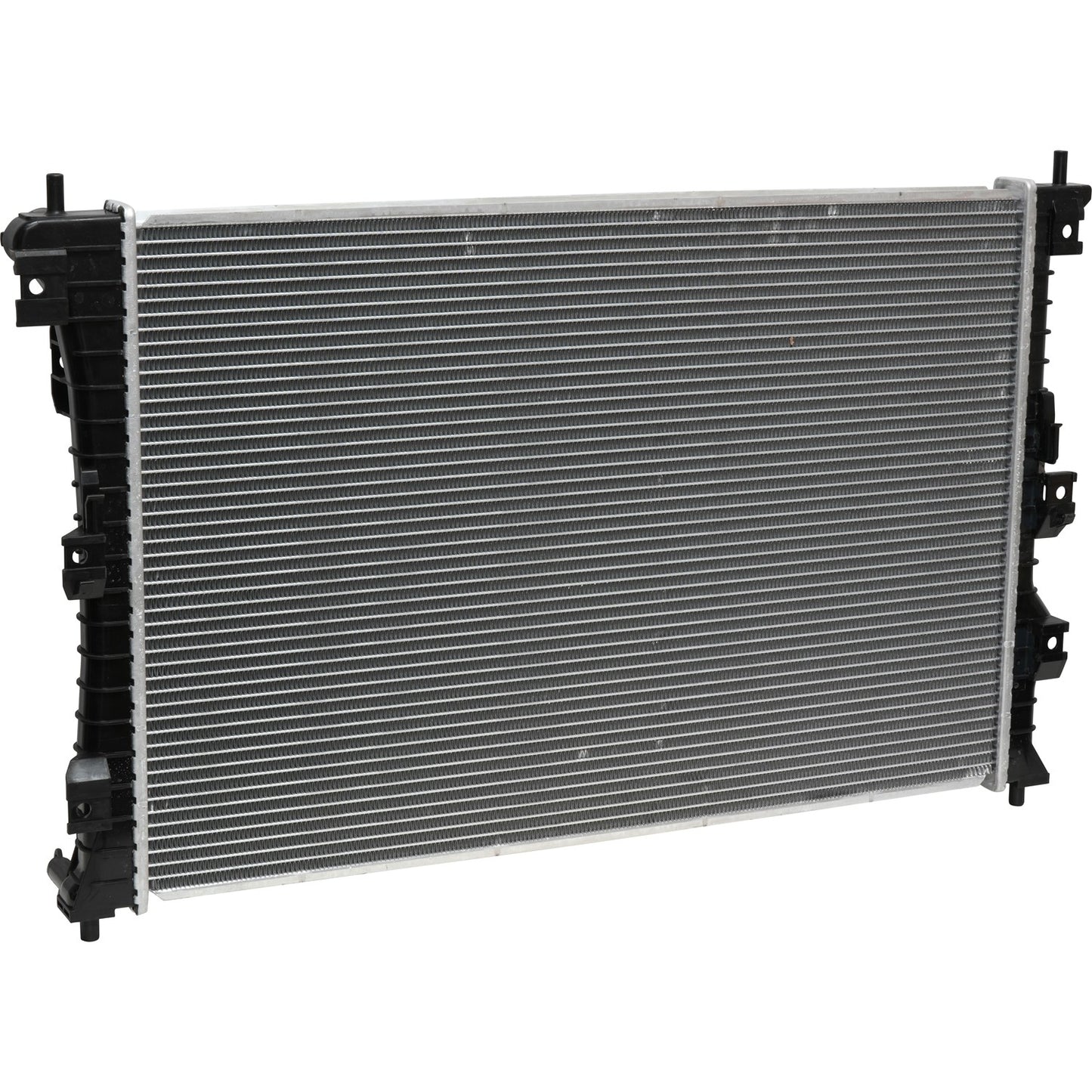 UAC RA13561C image 2