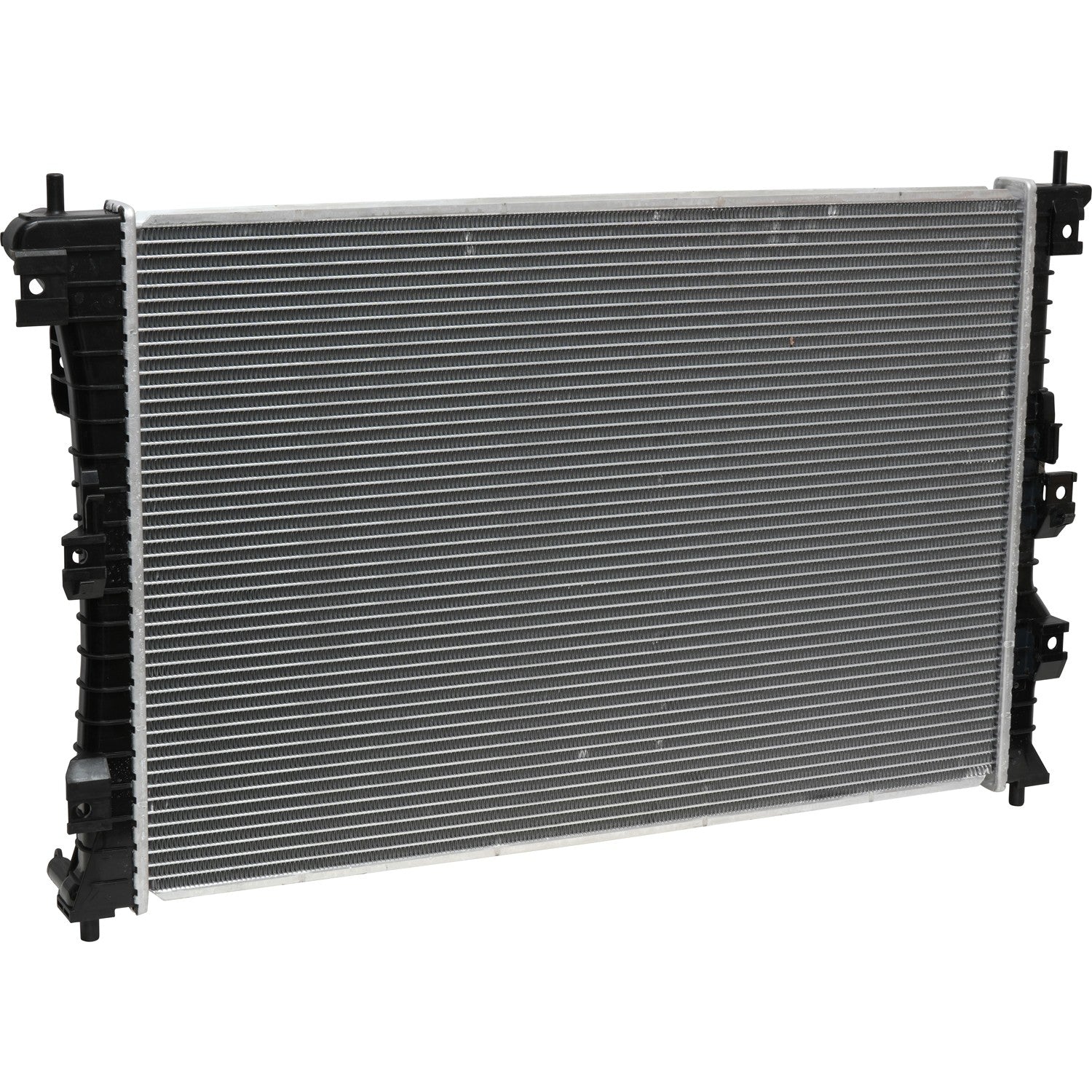 UAC RA13561C image 2