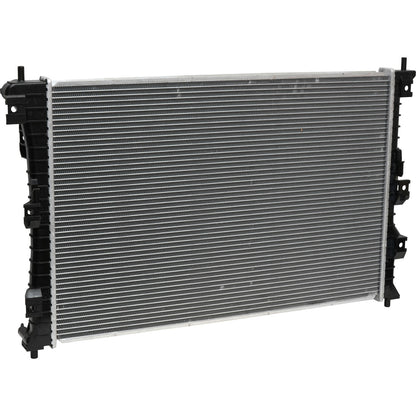 UAC RA13561C image 2