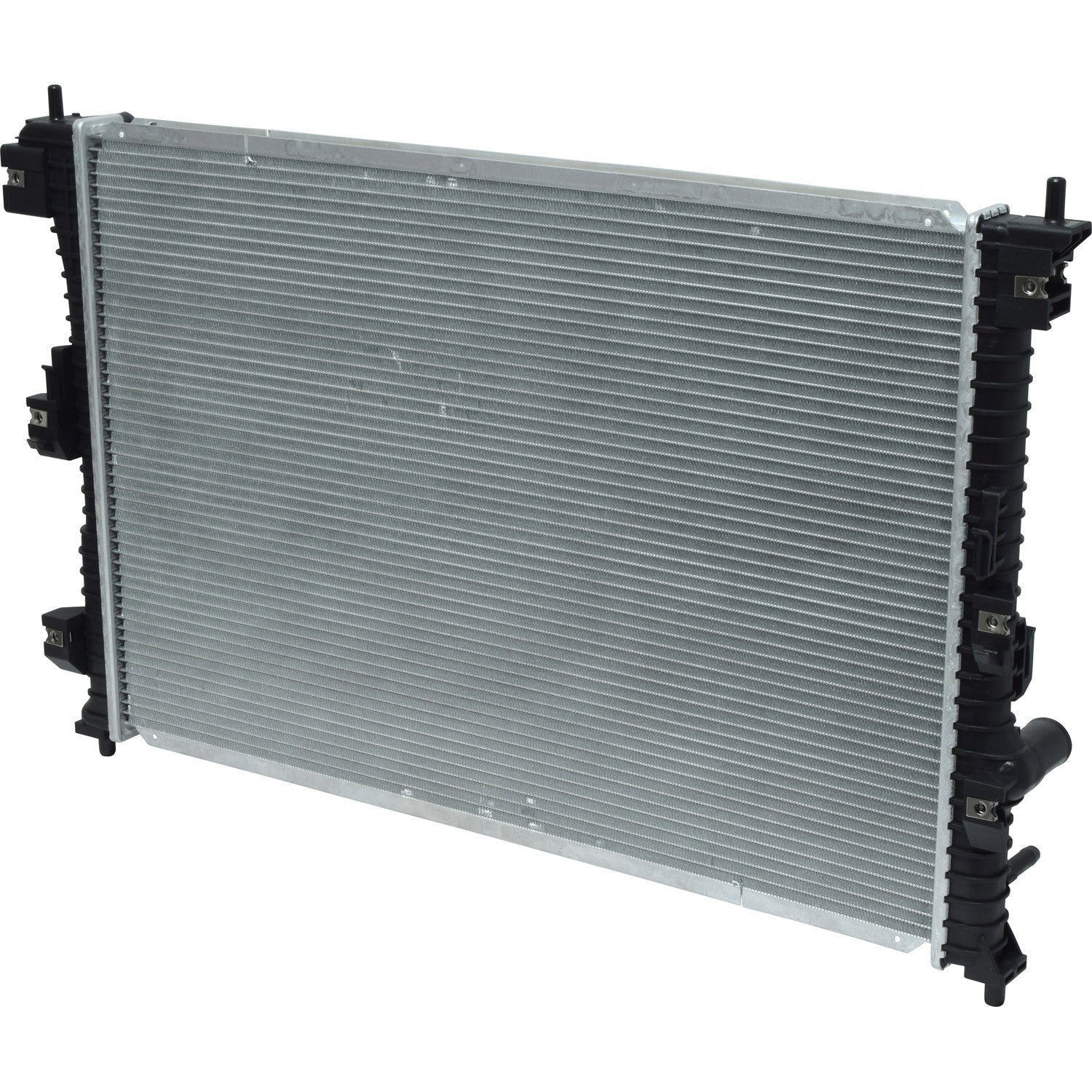 UAC RA13561C image 3