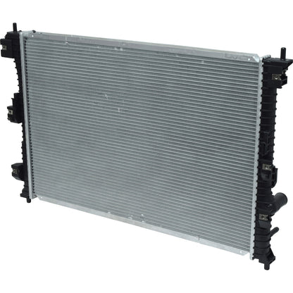 UAC RA13561C image 3