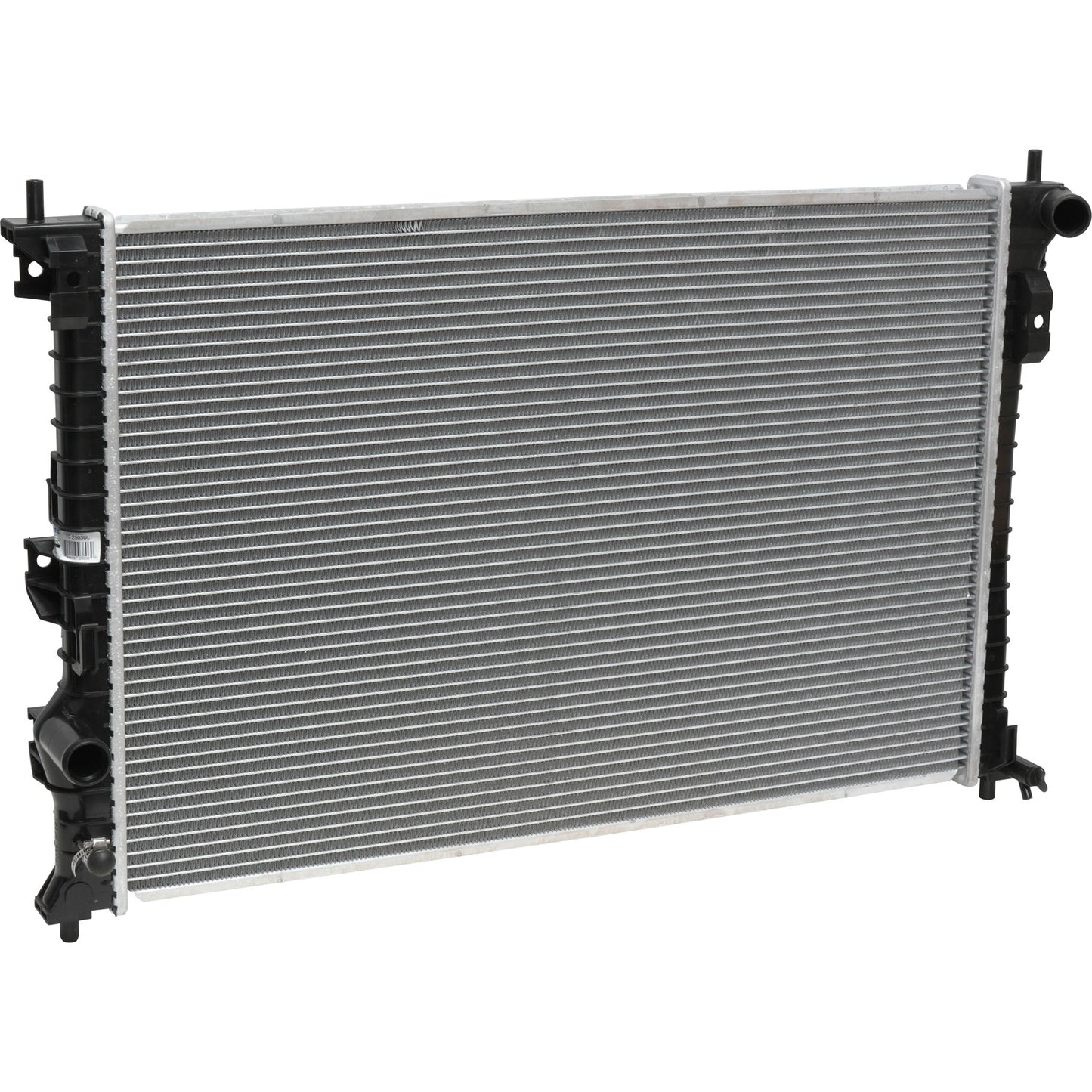 UAC RA13561C main image