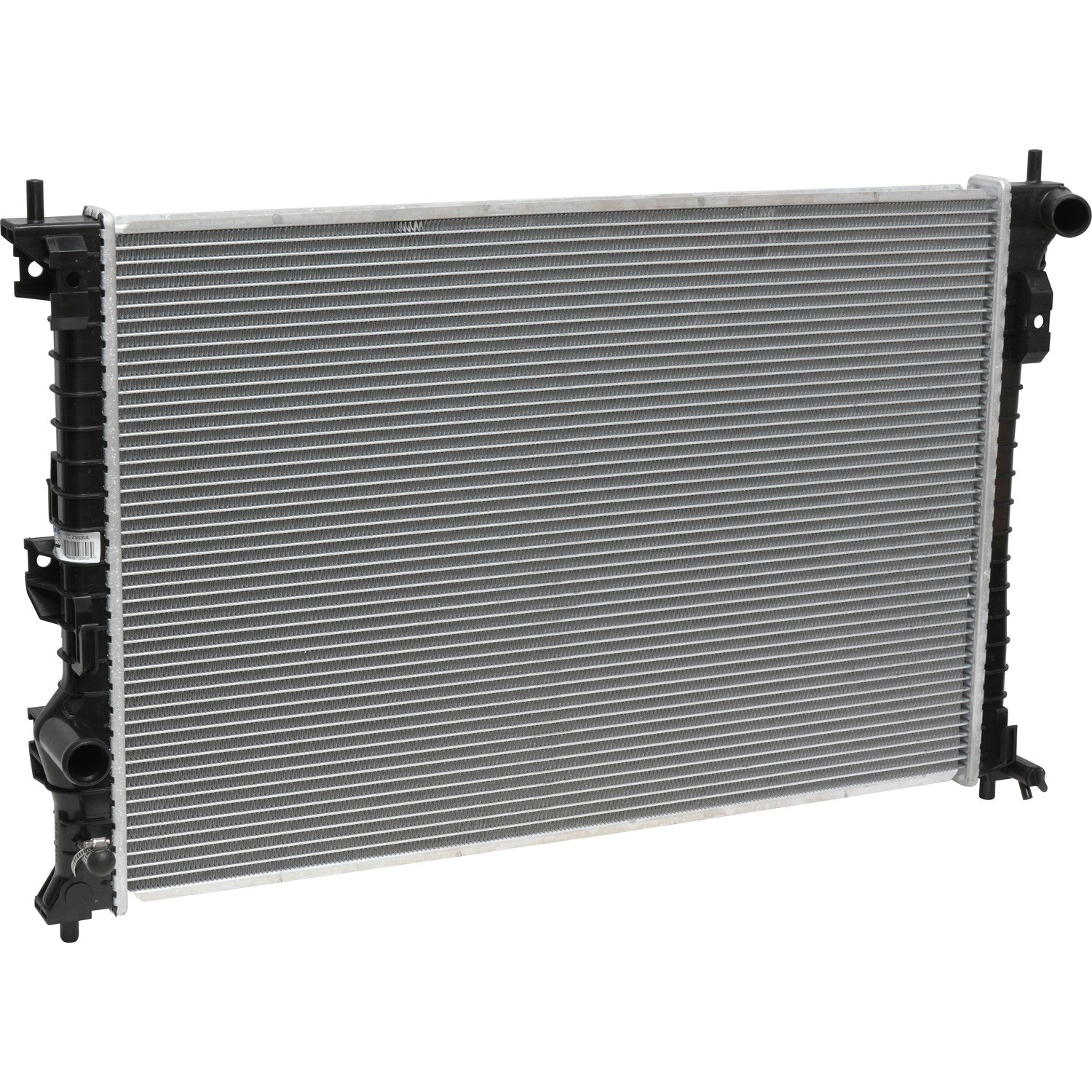 UAC RA13561C main image