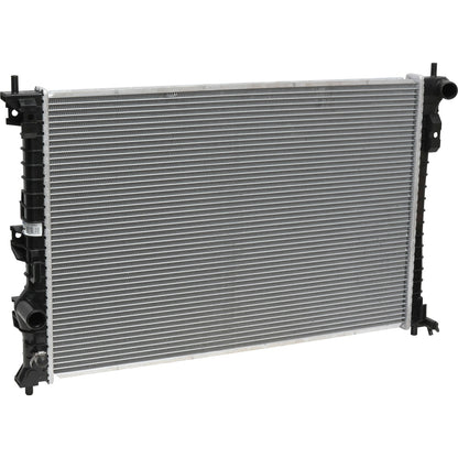 UAC RA13561C main image