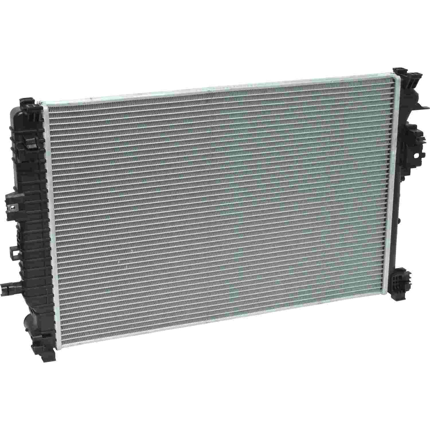 Universal Air Cond RA13574C