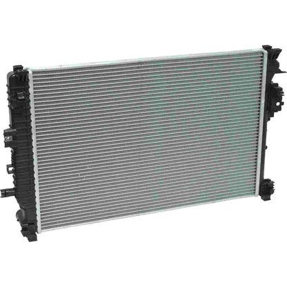 Universal Air Cond RA13574C