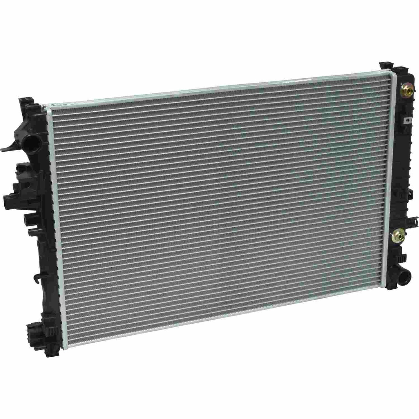 Universal Air Cond RA13574C