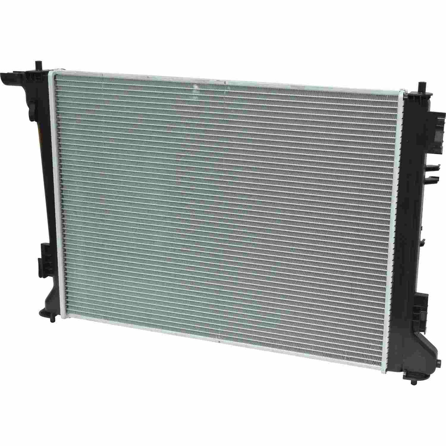 Universal Air Cond RA13576C