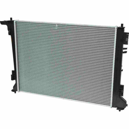 Universal Air Cond RA13576C
