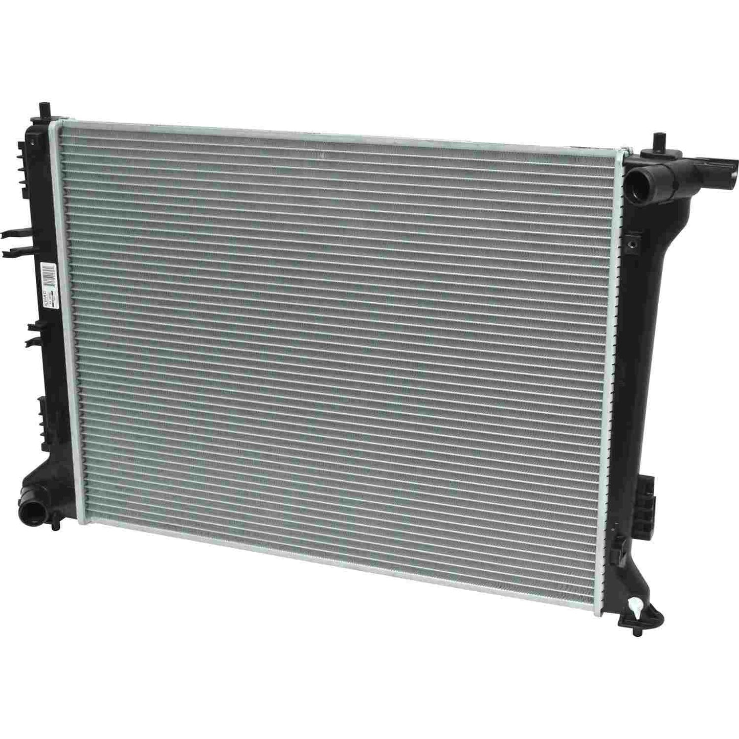 Universal Air Cond RA13576C