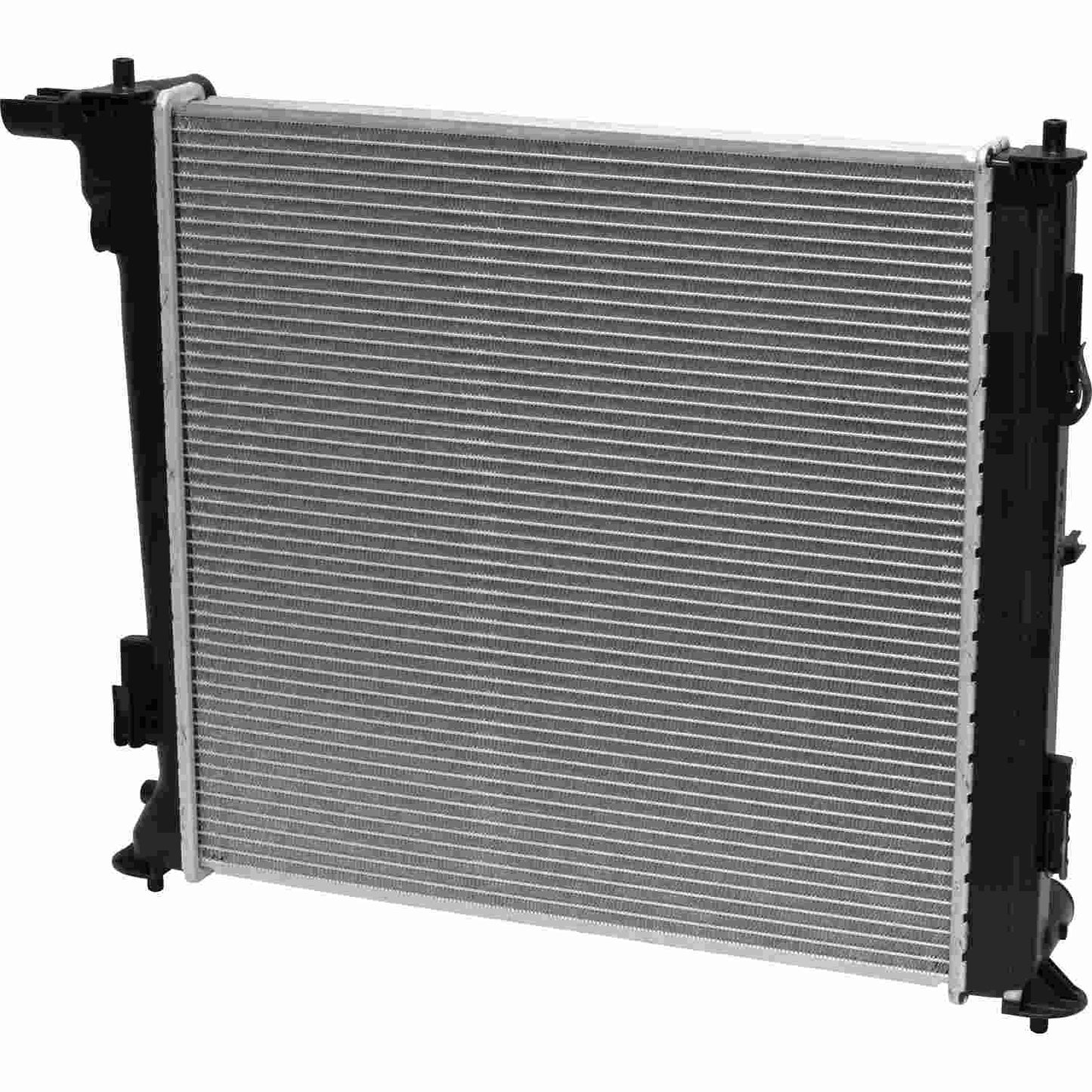 Universal Air Cond RA13577C