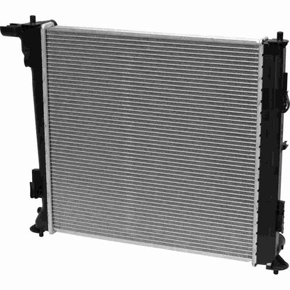 Universal Air Cond RA13577C