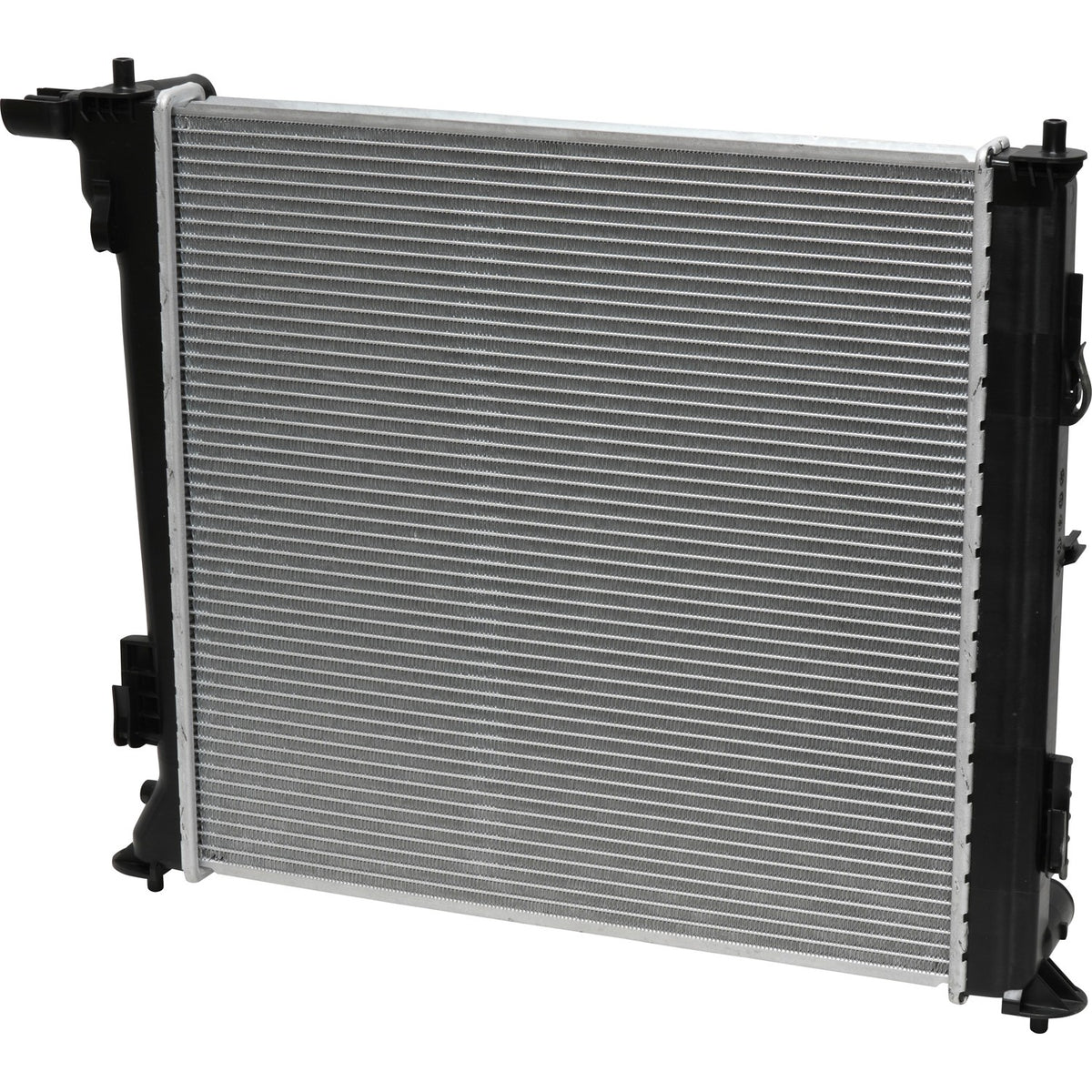 Universal Air Cond RA13577C