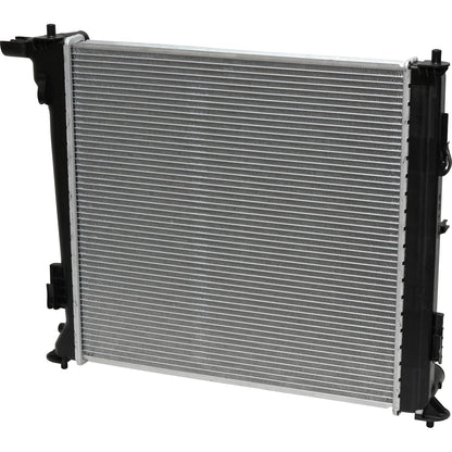 Universal Air Cond RA13577C