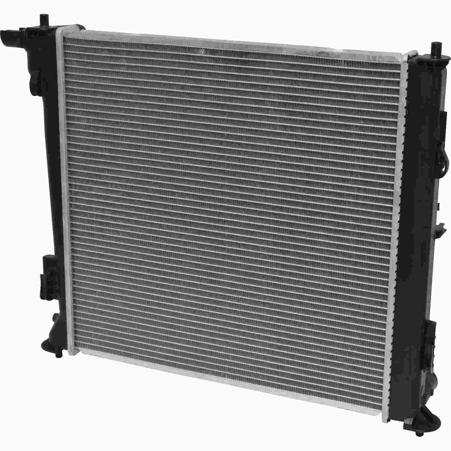 Universal Air Cond RA13577C