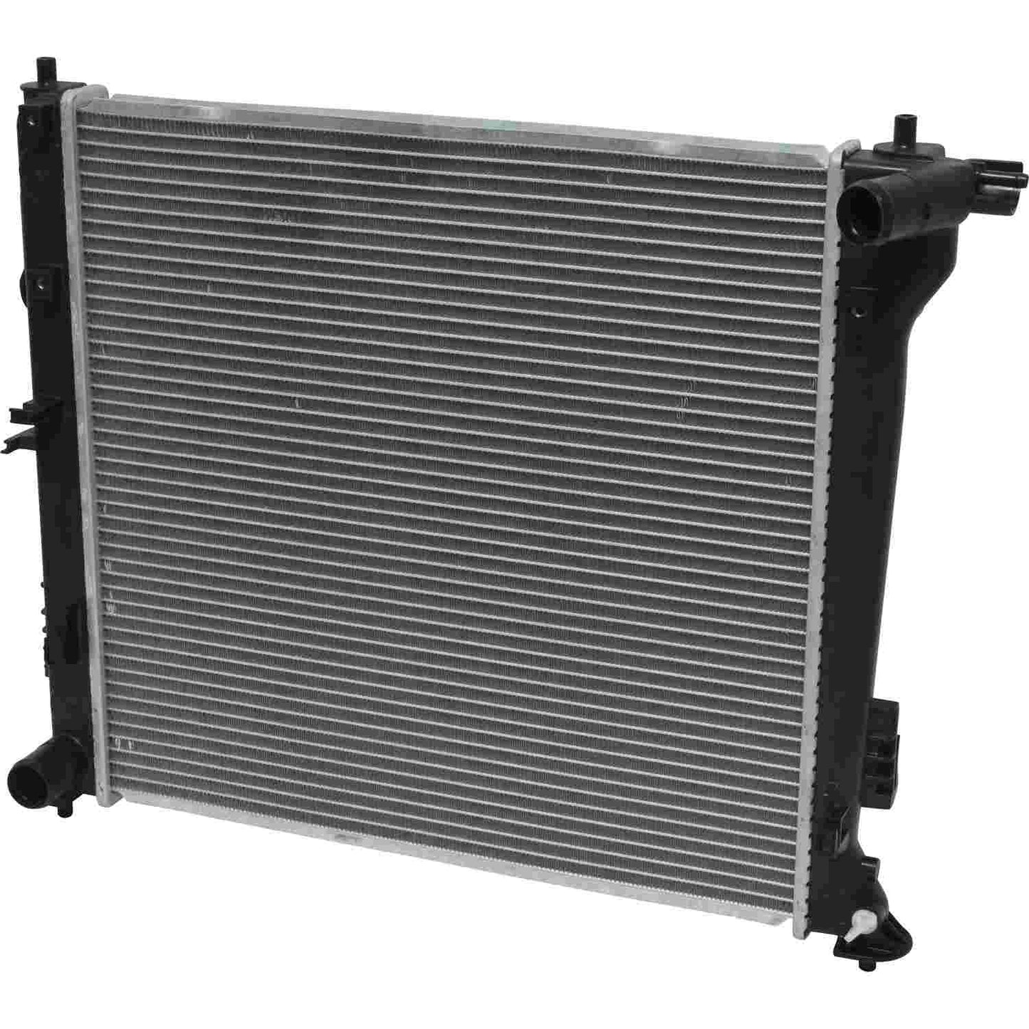 Universal Air Cond RA13577C
