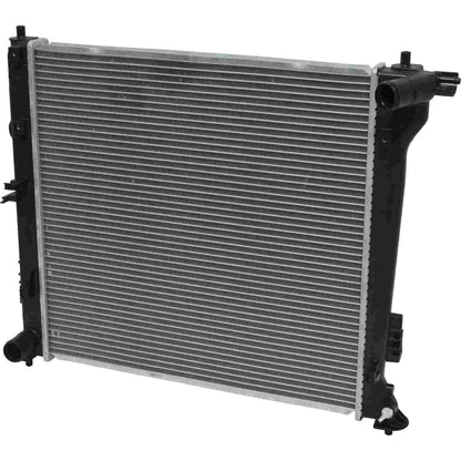 Universal Air Cond RA13577C
