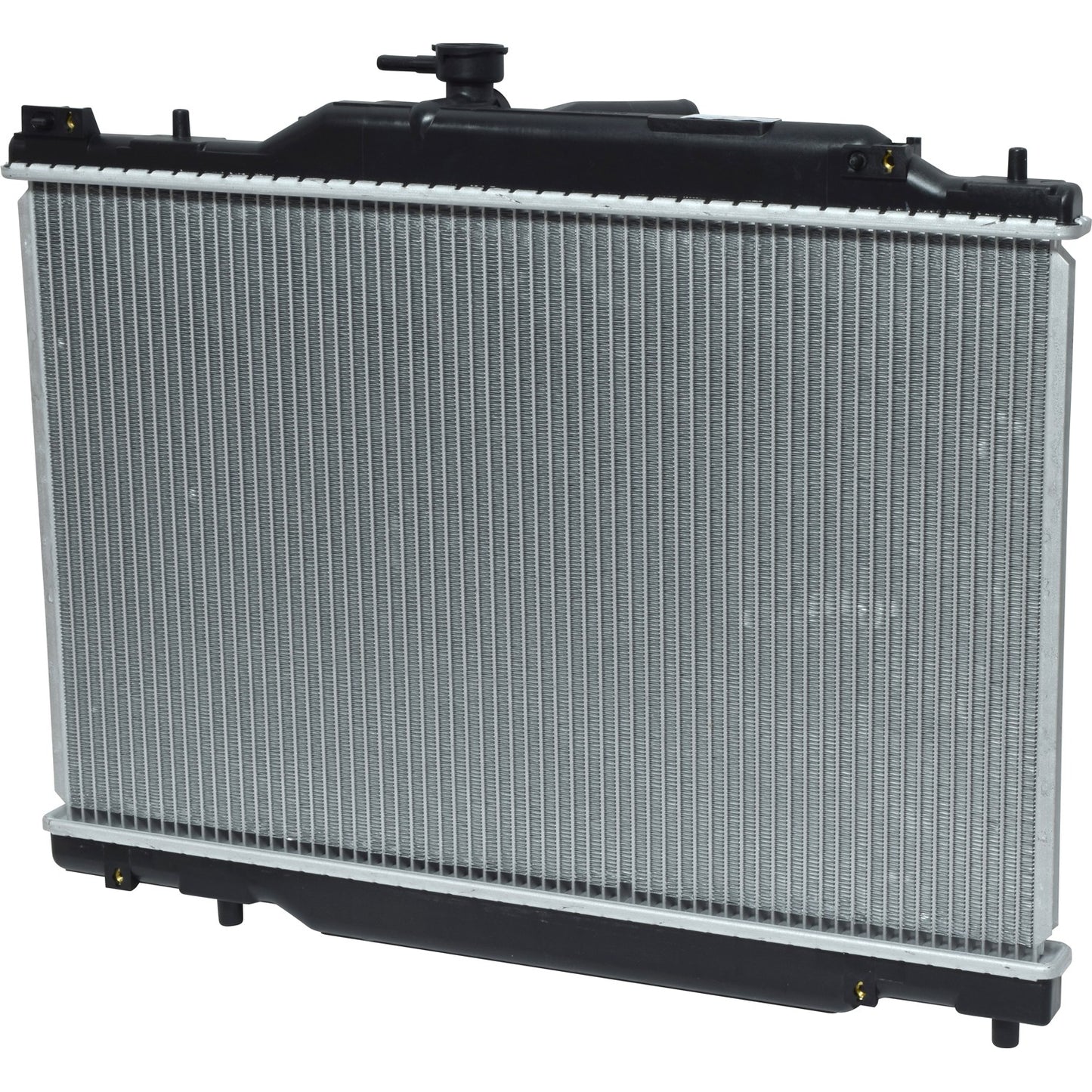 UAC RA13579C image 2