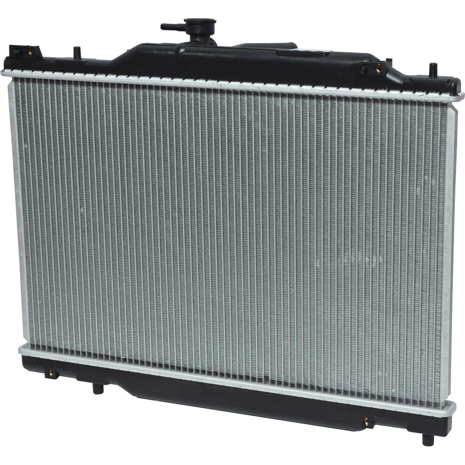 UAC RA13579C image 2
