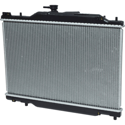 UAC RA13579C image 2